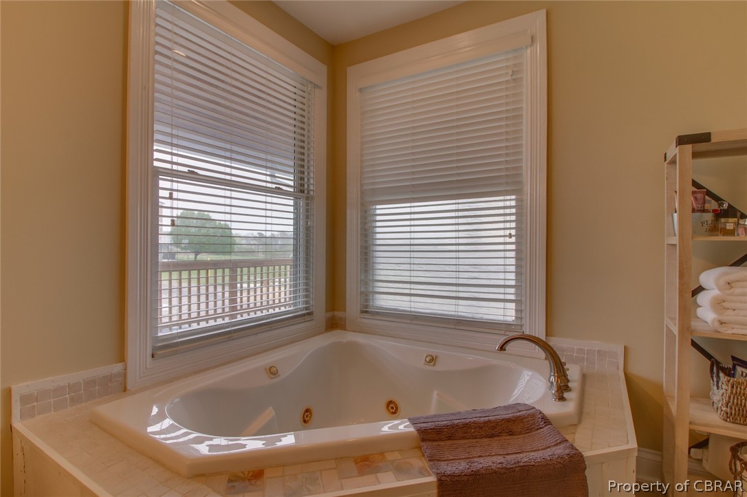 36 Edmonds Cove Road Hampton, VA 23664 - Photo 28 of 50 Gallery Image 28