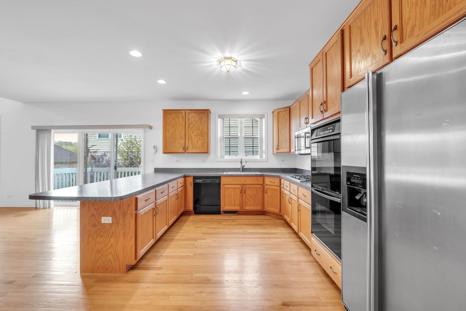 523 West Ruhl Road Palatine, IL 60074 - Photo 19 of 65