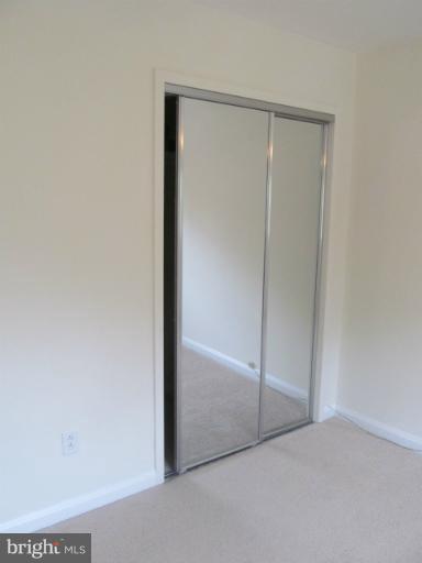 905 Southridge Road Catonsville, MD 21228 - Photo 7 of 14 a view of an empty room