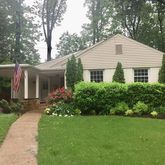 $800,000 | 505 Monticello Boulevard, Alexandria, VA 22305