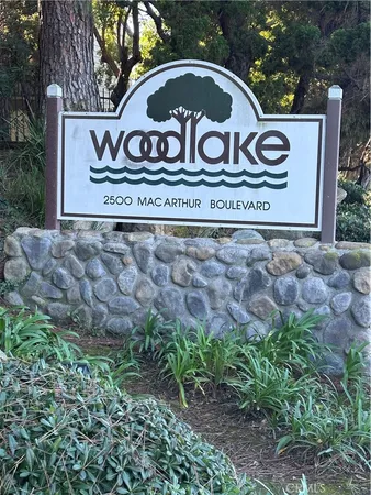 $3,200 | 2516 West MacArthur Boulevard, Unit H, Santa Ana, CA 92704