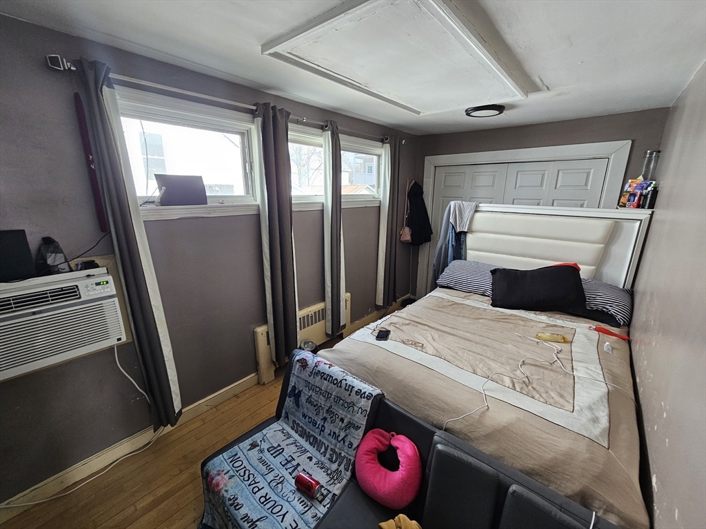 1110 River Street Boston, MA 02136 - Photo 13 of 38