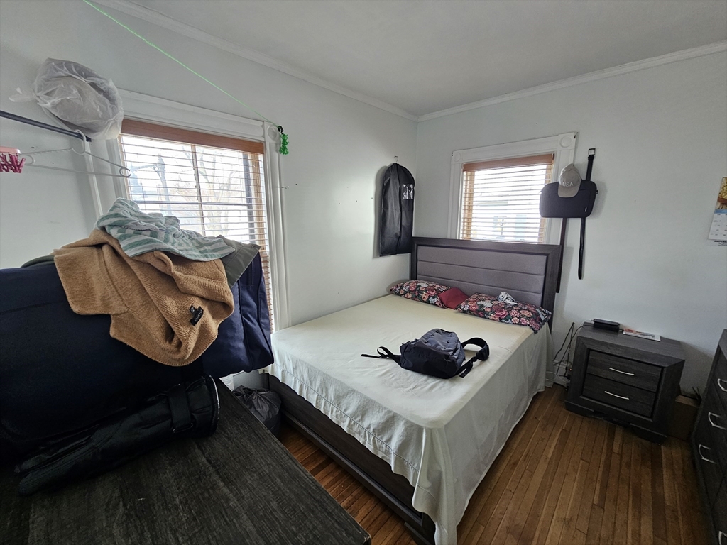 1110 River Street Boston, MA 02136 - Photo 14 of 38