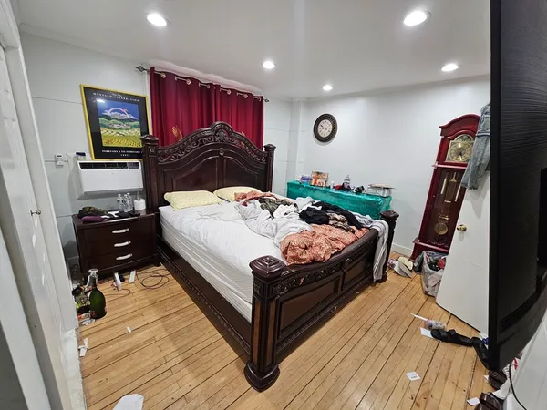 $849,000 | 1110 River Street, Boston, MA 02136