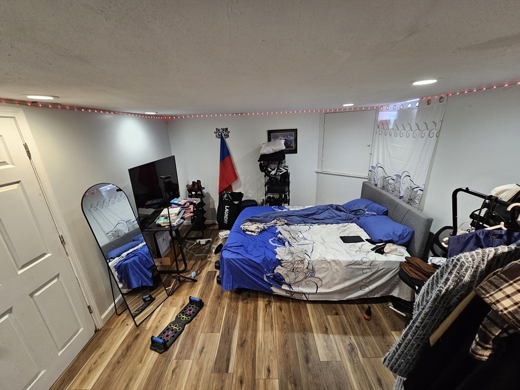 1110 River Street Boston, MA 02136 - Photo 16 of 38