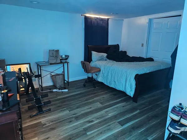 $849,000 | 1110 River Street, Boston, MA 02136