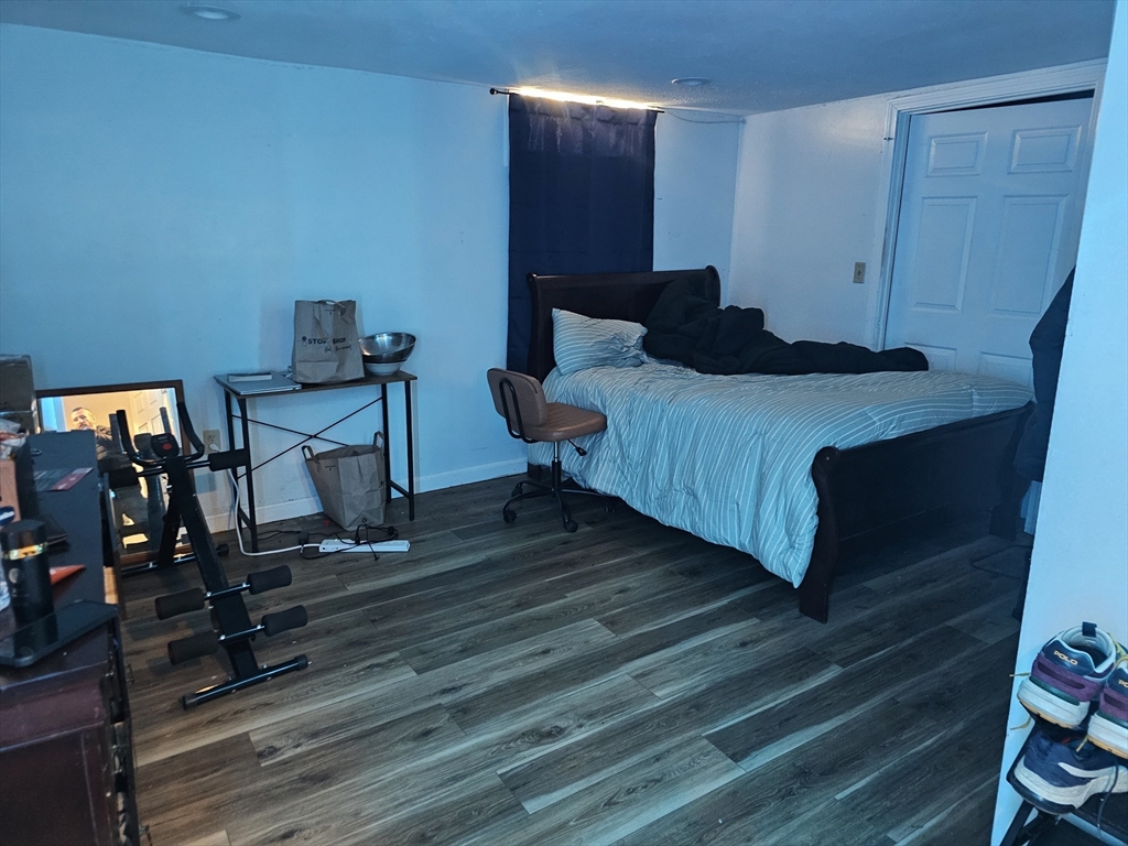 1110 River Street Boston, MA 02136 - Photo 17 of 38