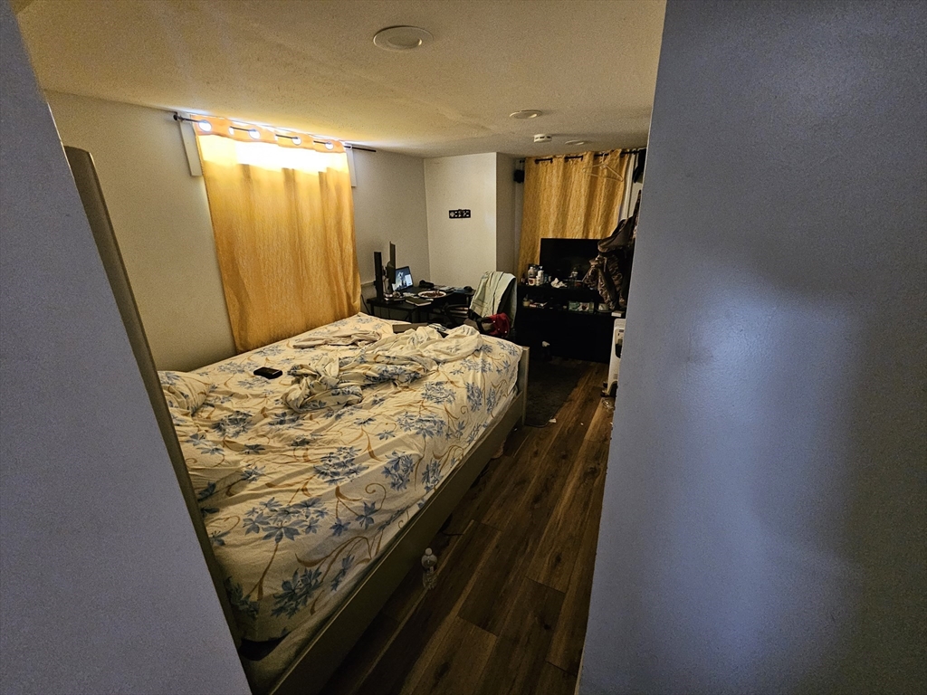 1110 River Street Boston, MA 02136 - Photo 18 of 38