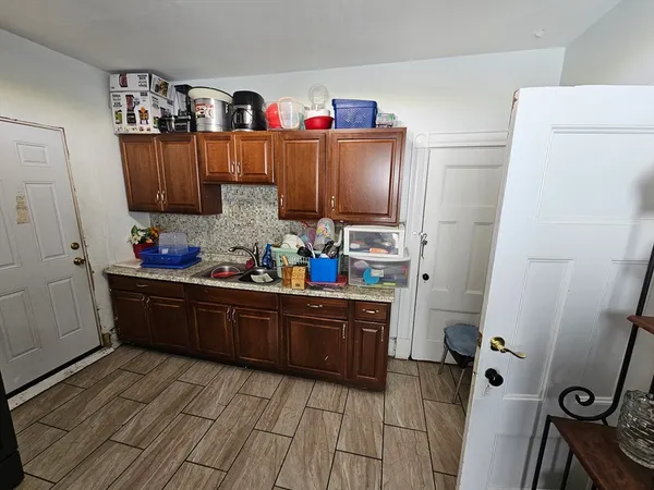 $849,000 | 1110 River Street, Boston, MA 02136