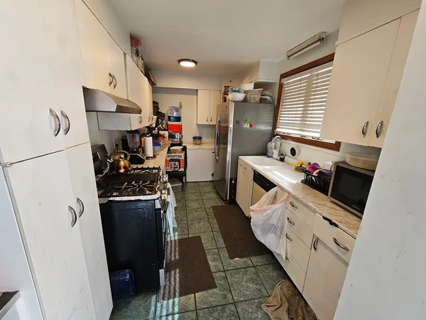 $849,000 | 1110 River Street, Boston, MA 02136