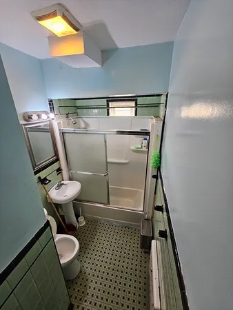 $849,000 | 1110 River Street, Boston, MA 02136