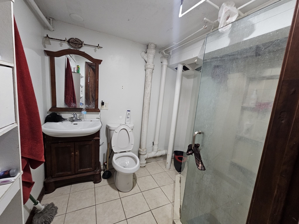 1110 River Street Boston, MA 02136 - Photo 24 of 38