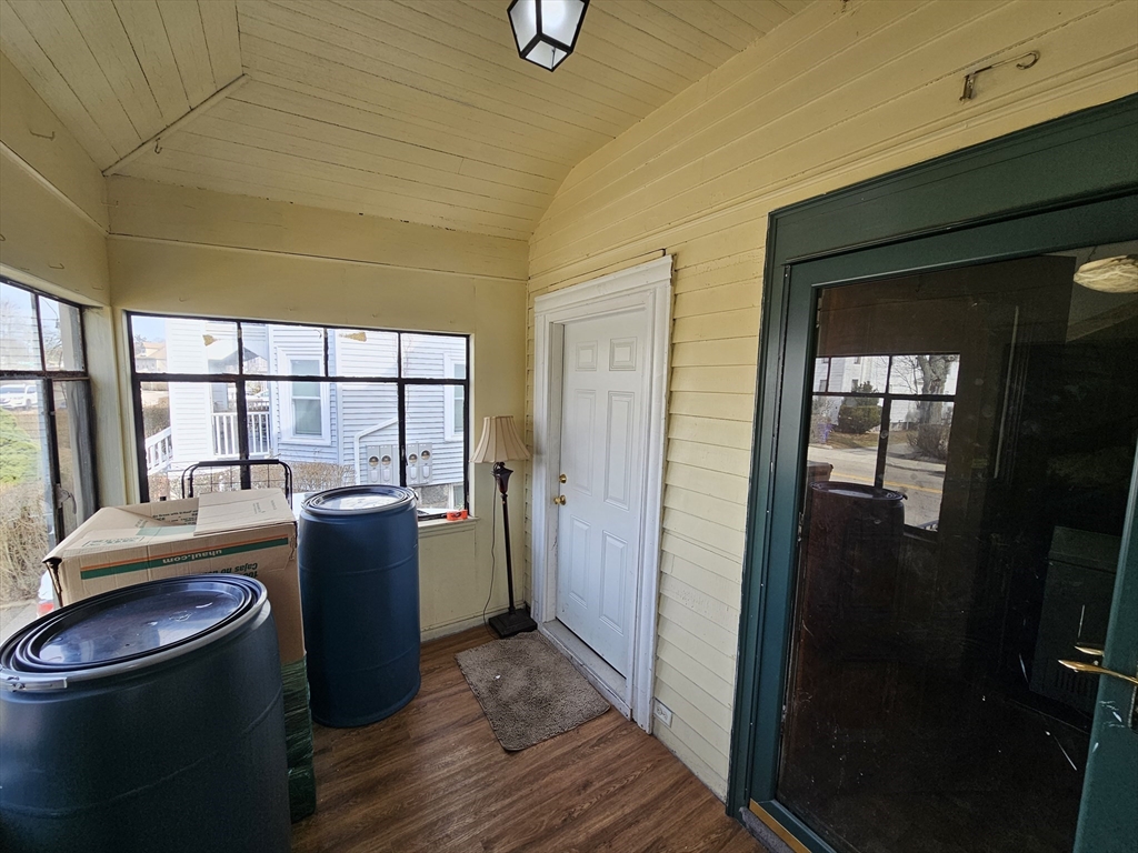 1110 River Street Boston, MA 02136 - Photo 26 of 38