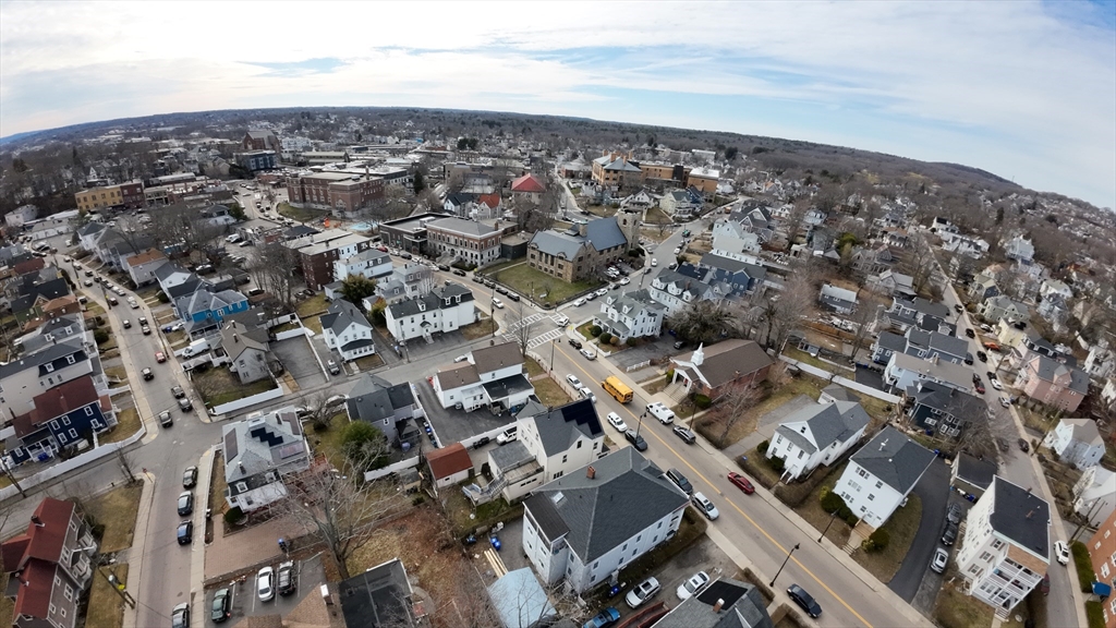 1110 River Street Boston, MA 02136 - Photo 37 of 38