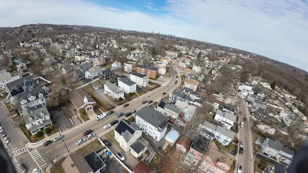 $849,000 | 1110 River Street, Boston, MA 02136