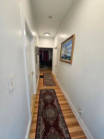 $849,000 | 1110 River Street, Boston, MA 02136