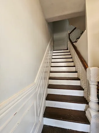 $849,000 | 1110 River Street, Boston, MA 02136