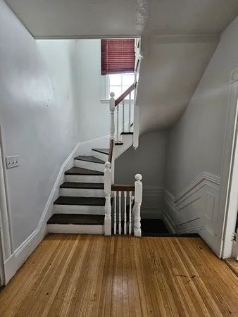 $849,000 | 1110 River Street, Boston, MA 02136