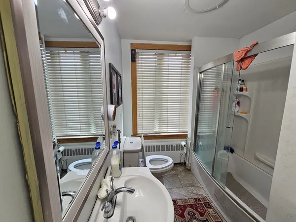 $849,000 | 1110 River Street, Boston, MA 02136