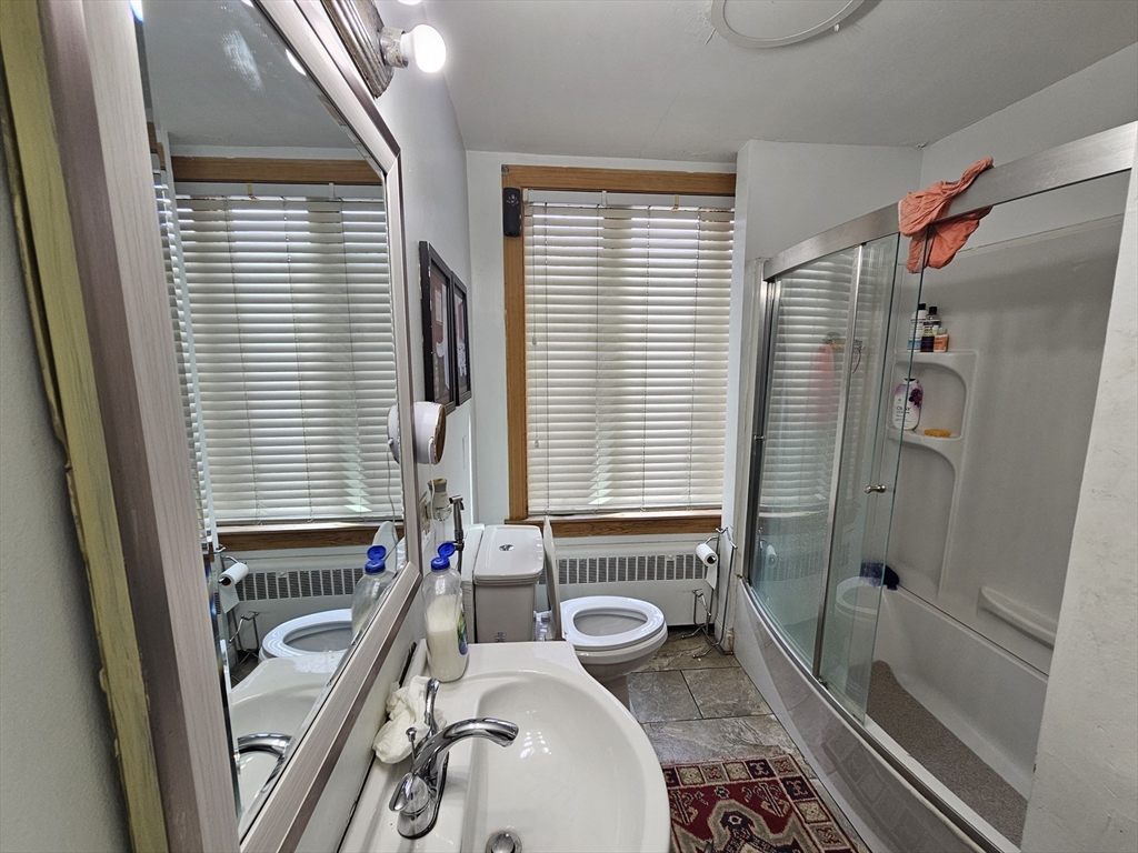 1110 River Street Boston, MA 02136 - Photo 10 of 38