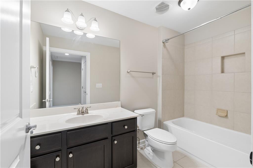 2723 Davis Oaks Way Decatur, GA 30033 - Photo 24 of 67