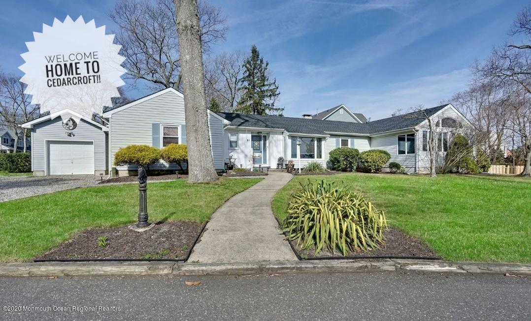 21 Lenape Trail Brick, NJ 08724 - Photo 1 of 36 Screenshot_20200312-092728_Chrome-01