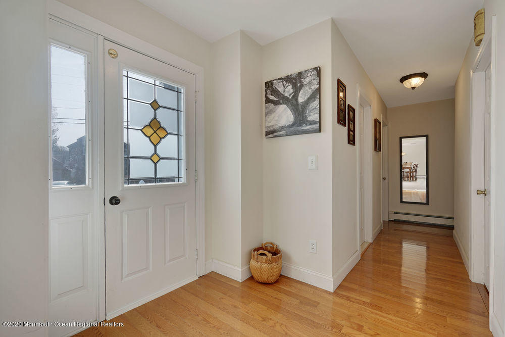 21 Lenape Trail Brick, NJ 08724 - Photo 11 of 36 012_dsc08067-dsc08071