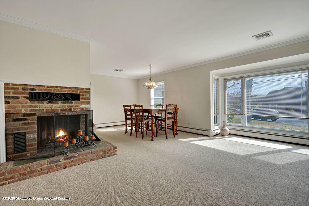 21 Lenape Trail Brick, NJ 08724 - Photo 14 of 36 017_dsc07967-dsc07971