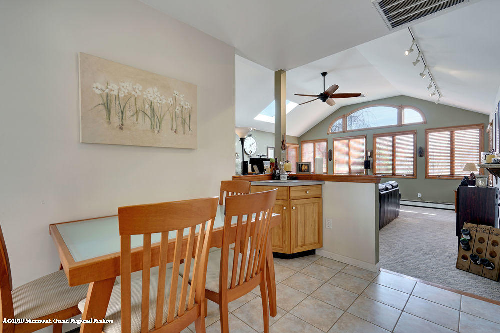 21 Lenape Trail Brick, NJ 08724 - Photo 16 of 36 021_dsc07997-dsc08001