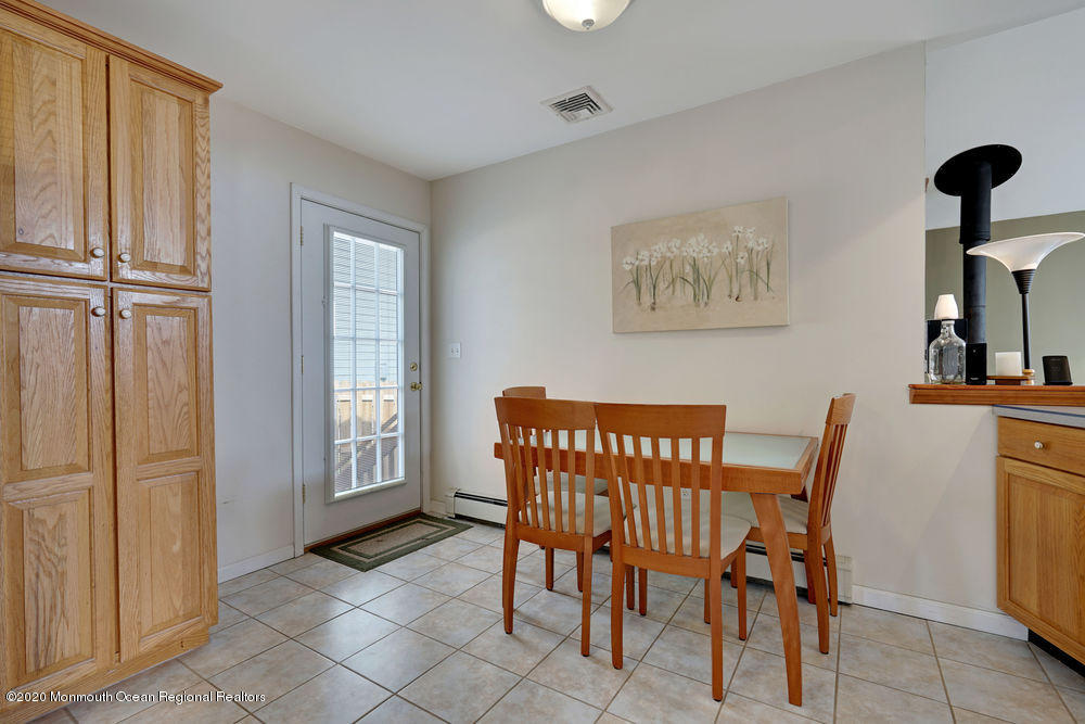 21 Lenape Trail Brick, NJ 08724 - Photo 17 of 36 022_dsc08002-dsc08006