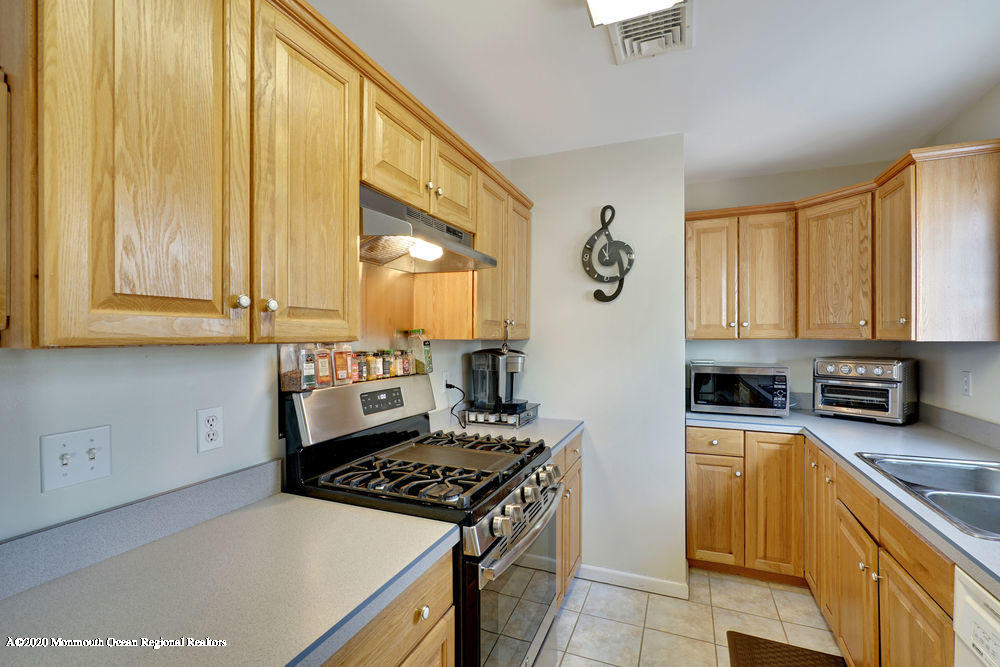 21 Lenape Trail Brick, NJ 08724 - Photo 18 of 36 024_dsc08012-dsc08016