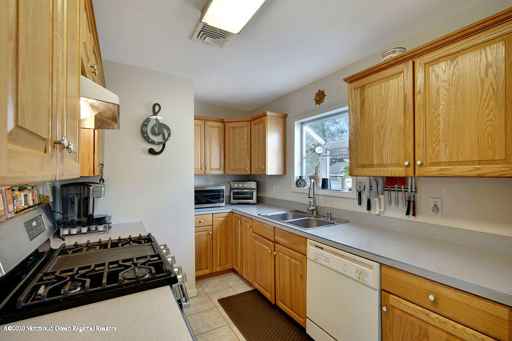 21 Lenape Trail Brick, NJ 08724 - Photo 19 of 36 025_dsc08017-dsc08021