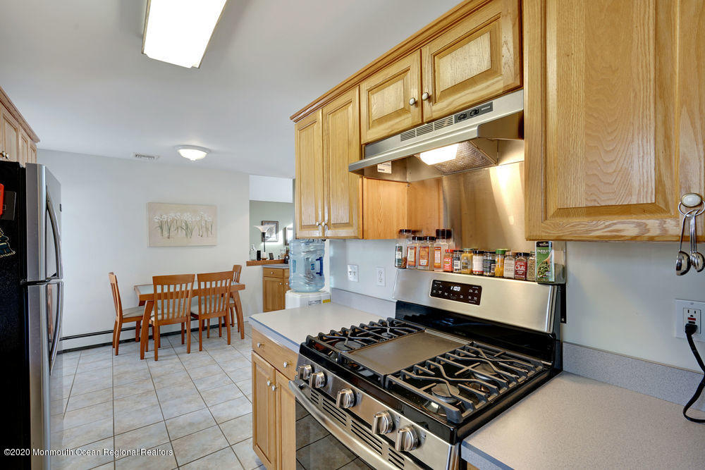 21 Lenape Trail Brick, NJ 08724 - Photo 20 of 36 026_dsc08022-dsc08026