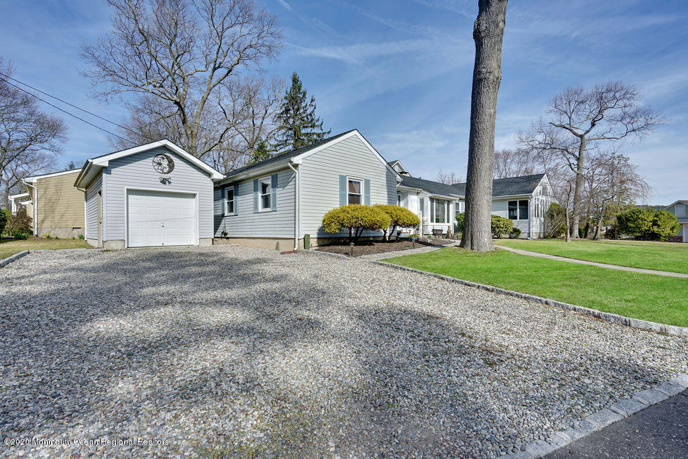 21 Lenape Trail Brick, NJ 08724 - Photo 2 of 36 002_dsc07902-dsc07906_1