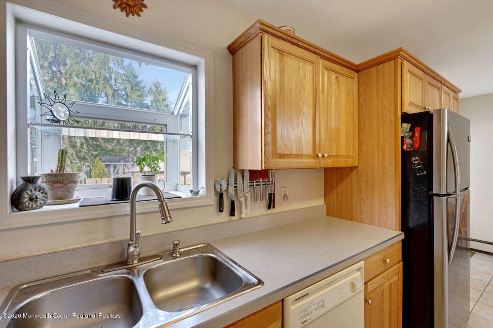 21 Lenape Trail Brick, NJ 08724 - Photo 21 of 36 028_dsc08032-dsc08036