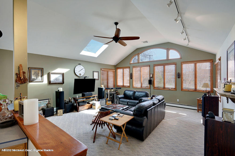 21 Lenape Trail Brick, NJ 08724 - Photo 22 of 36 029_dsc08037-dsc08041