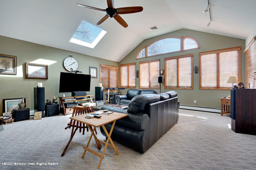 21 Lenape Trail Brick, NJ 08724 - Photo 23 of 36 030_dsc08042-dsc08046