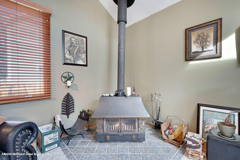 21 Lenape Trail Brick, NJ 08724 - Photo 25 of 36 033_dsc08062-dsc08066