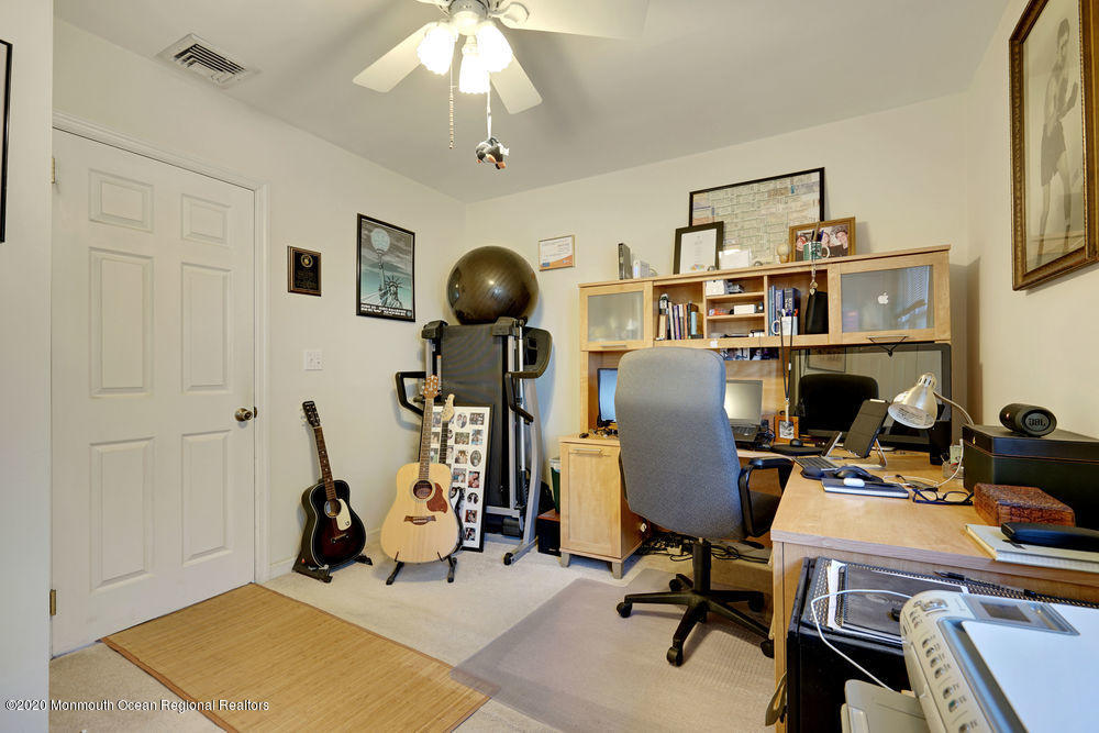 21 Lenape Trail Brick, NJ 08724 - Photo 27 of 36 036_dsc08077-dsc08081