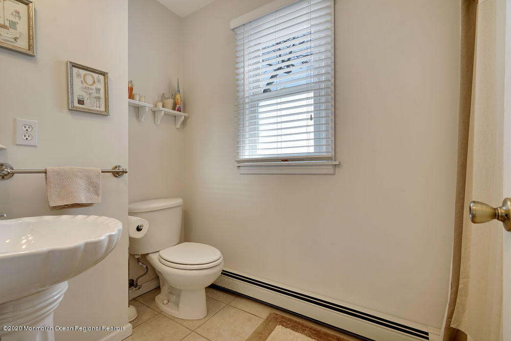 21 Lenape Trail Brick, NJ 08724 - Photo 28 of 36 037_dsc08082-dsc08086