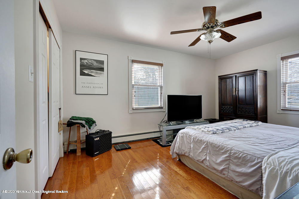 21 Lenape Trail Brick, NJ 08724 - Photo 29 of 36 040_dsc08097-dsc08101