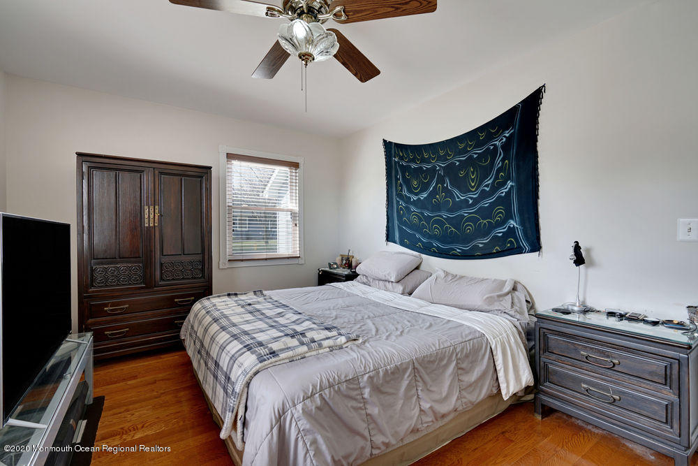 21 Lenape Trail Brick, NJ 08724 - Photo 30 of 36 042_dsc08107-dsc08111