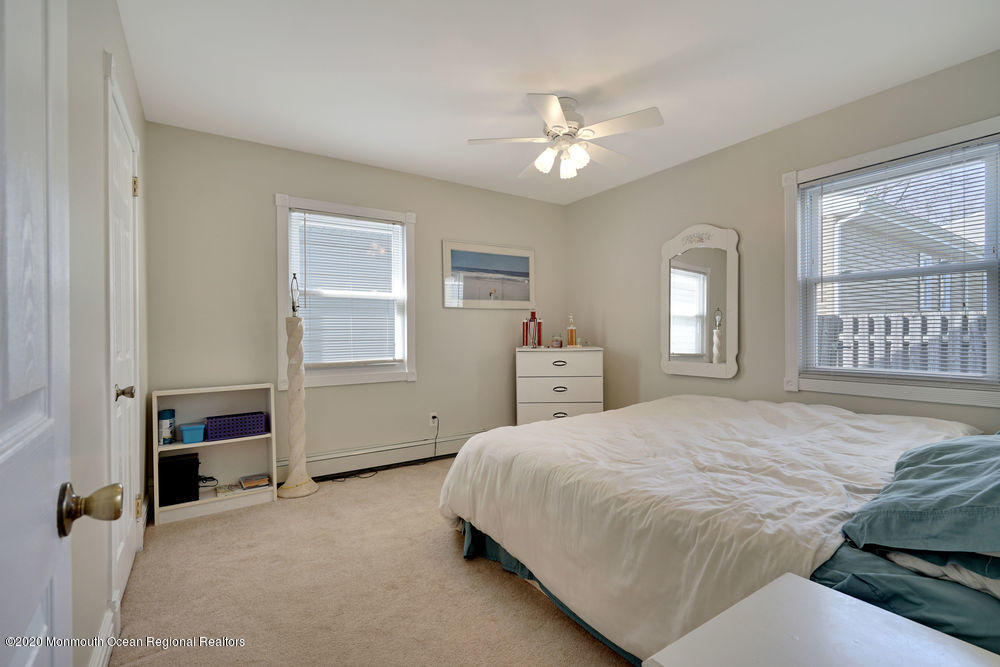 21 Lenape Trail Brick, NJ 08724 - Photo 31 of 36 044_dsc08117-dsc08121