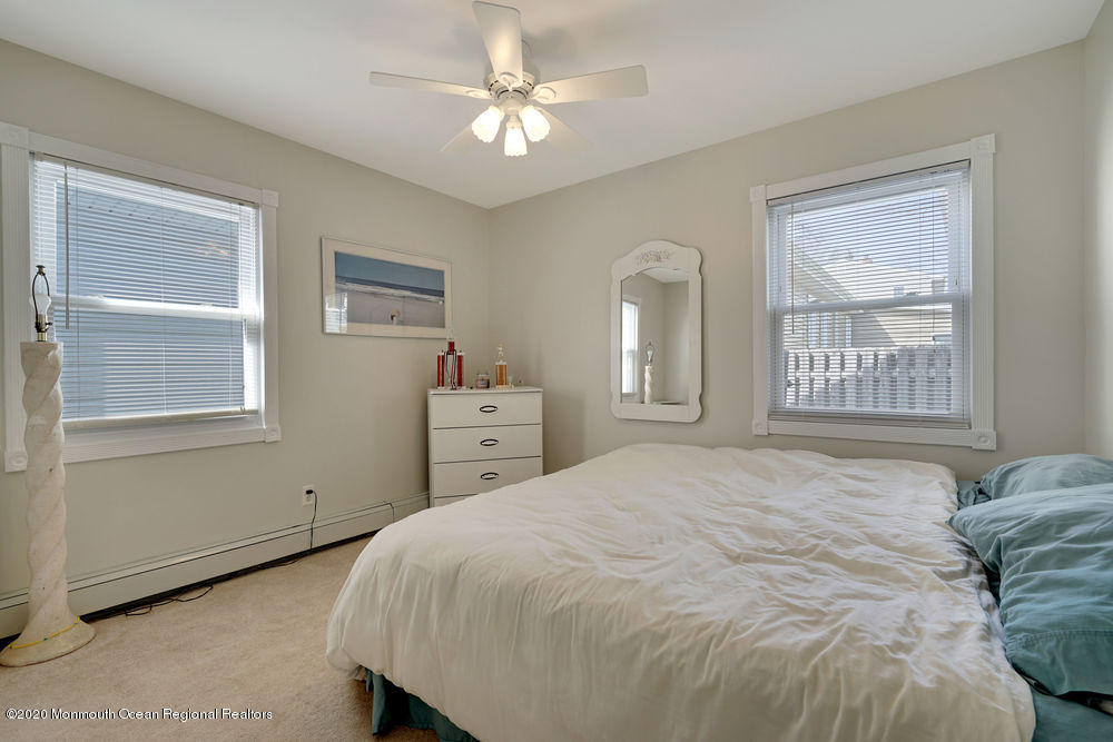 21 Lenape Trail Brick, NJ 08724 - Photo 32 of 36 045_dsc08122-dsc08126