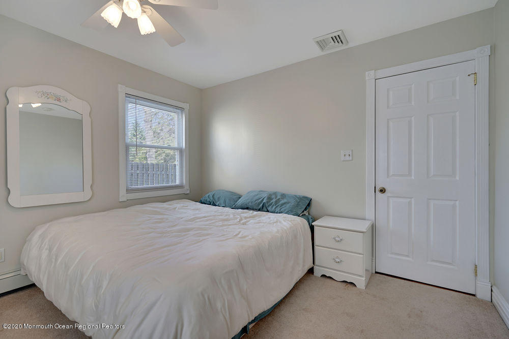 21 Lenape Trail Brick, NJ 08724 - Photo 33 of 36 046_dsc08127-dsc08131