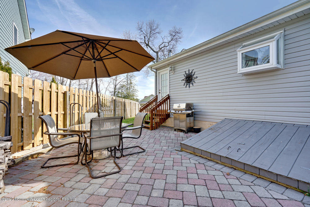 21 Lenape Trail Brick, NJ 08724 - Photo 35 of 36 048_dsc07932-dsc07936_1