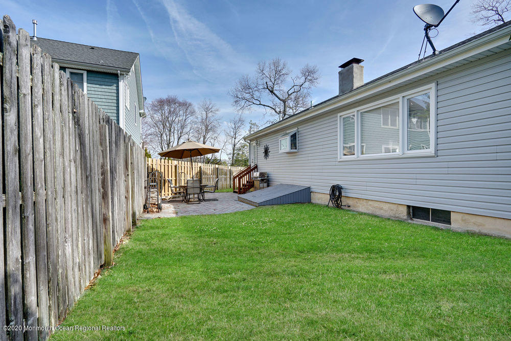 21 Lenape Trail Brick, NJ 08724 - Photo 36 of 36 053_dsc07942-dsc07946_1