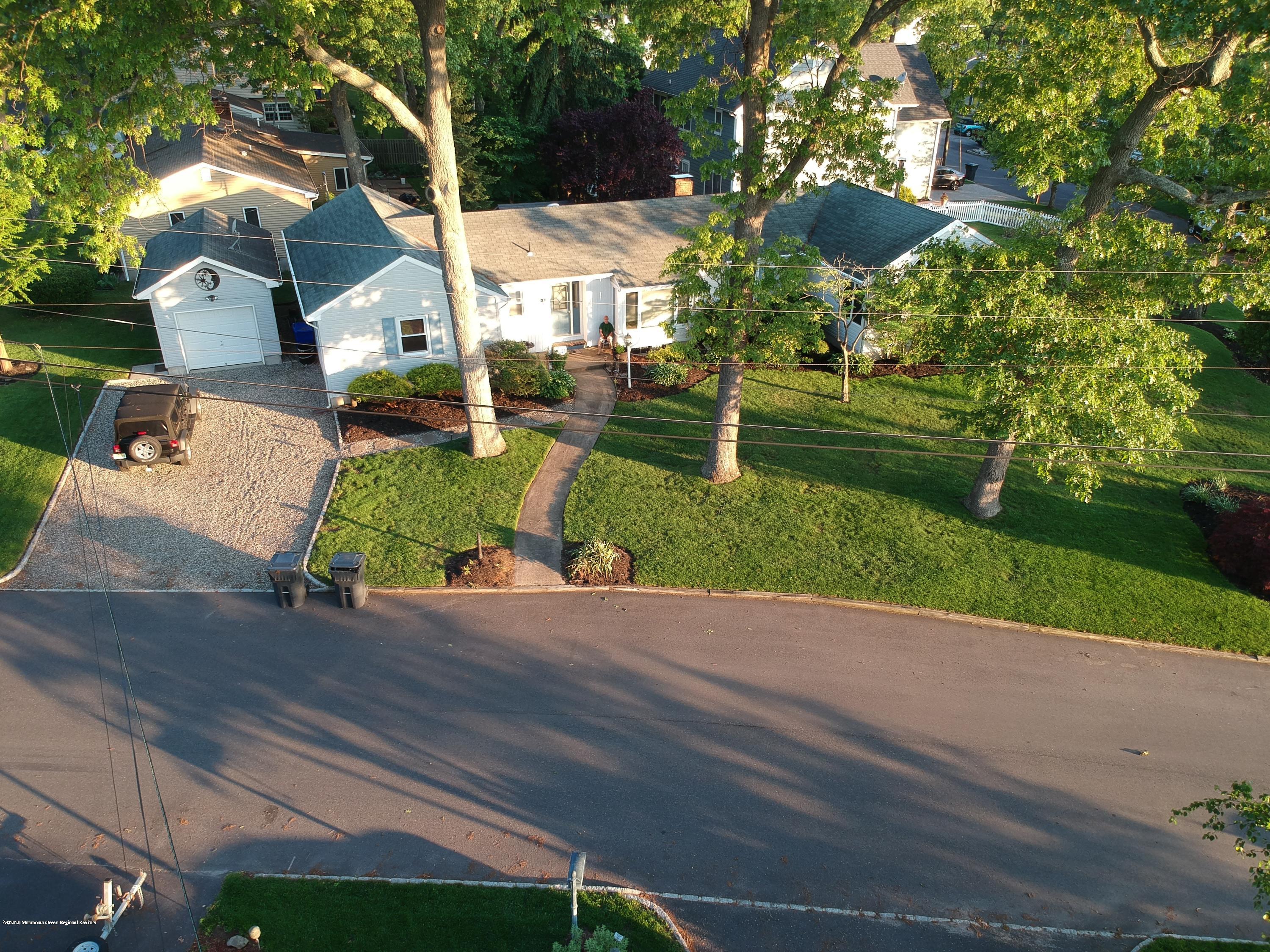 21 Lenape Trail Brick, NJ 08724 - Photo 4 of 36 Image (1)