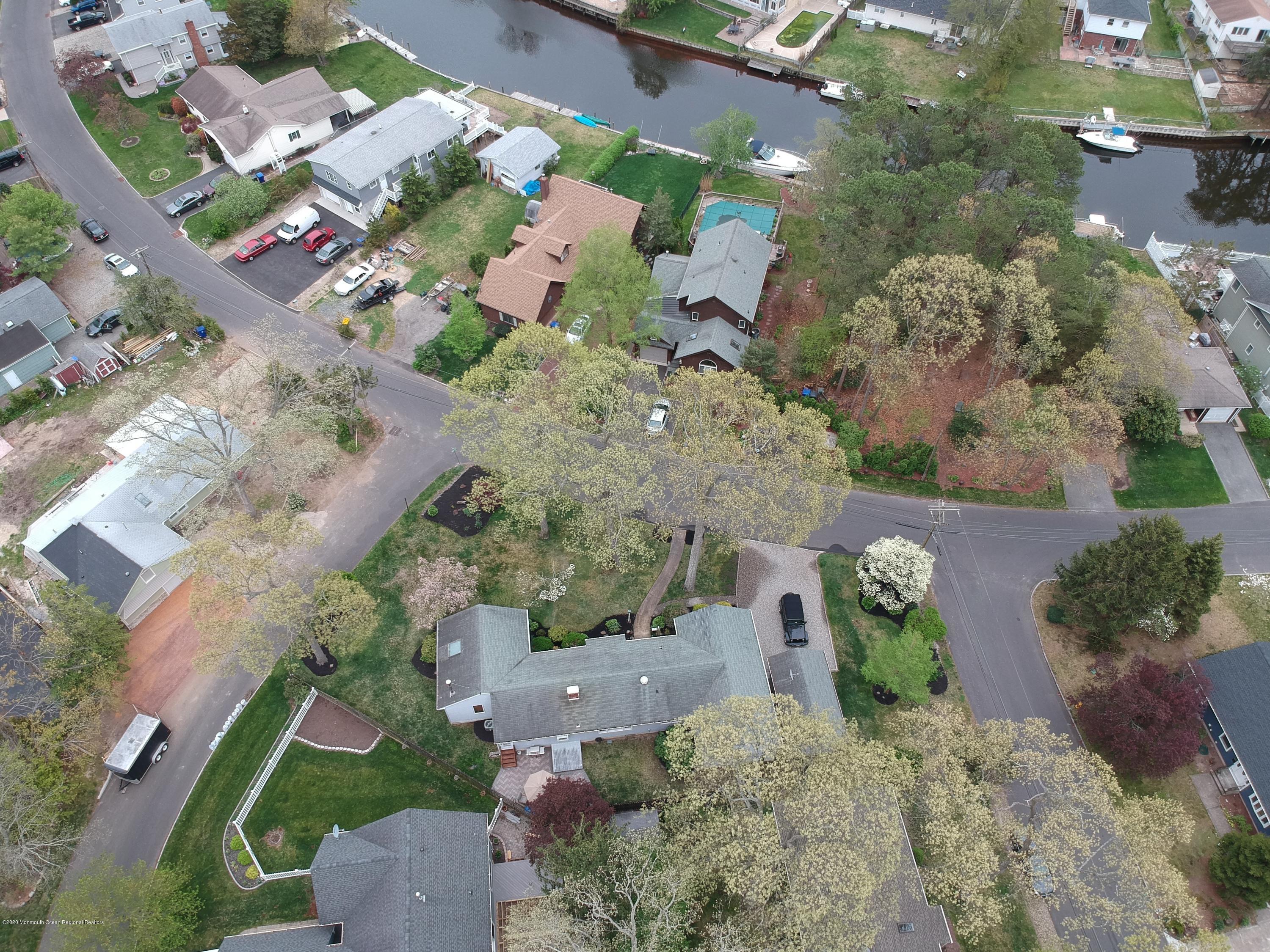 21 Lenape Trail Brick, NJ 08724 - Photo 5 of 36 Image (3)