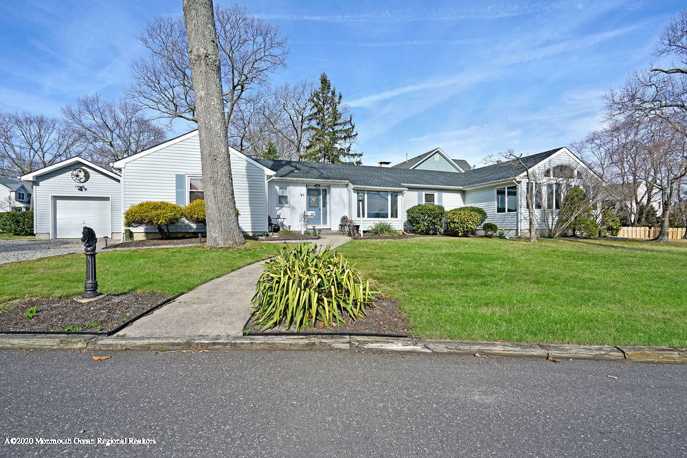 21 Lenape Trail Brick, NJ 08724 - Photo 6 of 36 004_dsc07867-dsc07871_1